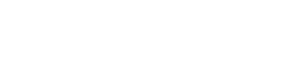 鍋爐廠