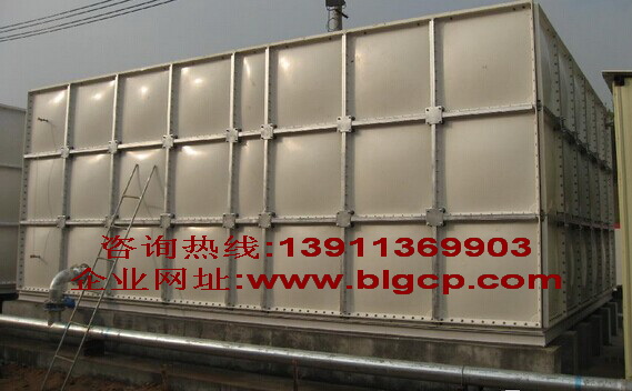 http://m.whlm0534.com/